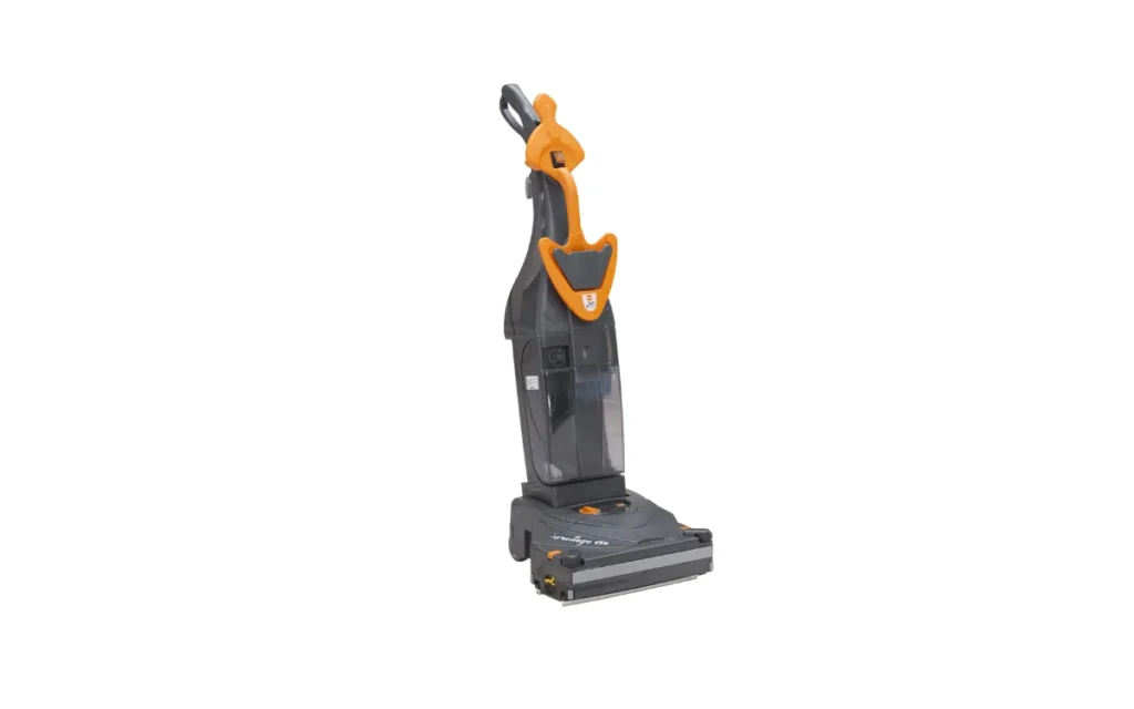Swingo 150