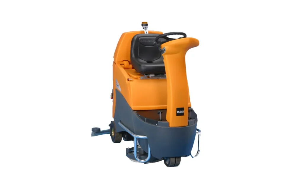 Swingo 2500