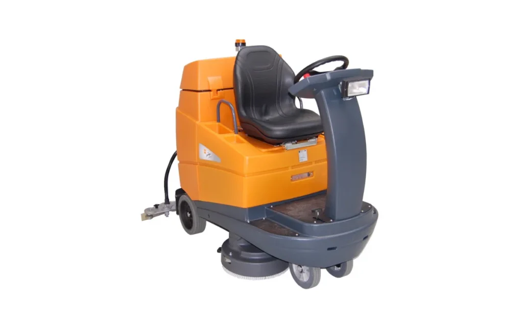 Swingo 4000