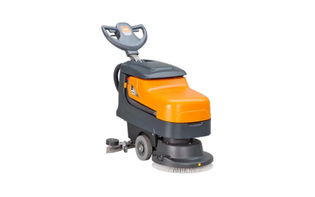 Swingo 455