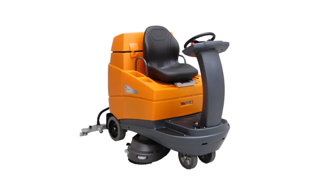 Swingo 5000