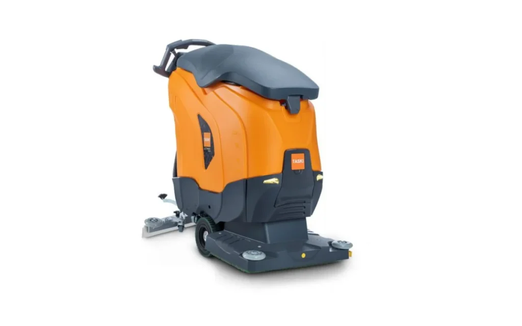 Ultimaxx 1900