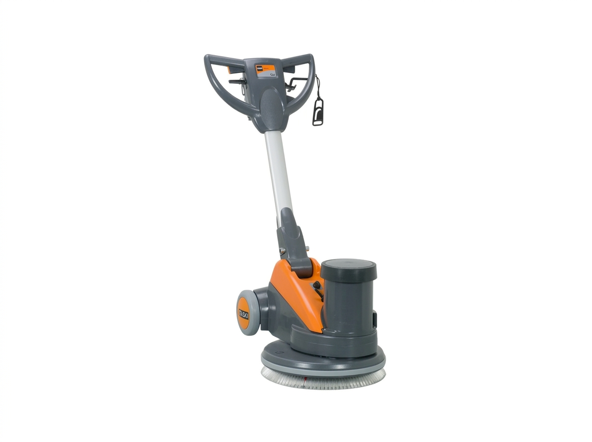 taski tek disk