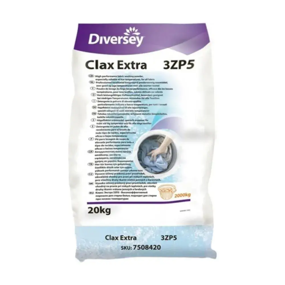 diversey-extra-perboratli-toz-deterjan-3zp5-20-kg-1451082-16-B