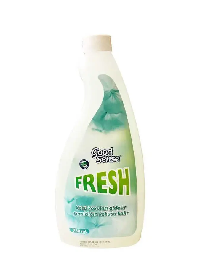 diversey-good-sense-fresh-camasir-ve-oda-parfumu-750-ml-1449828-18-B