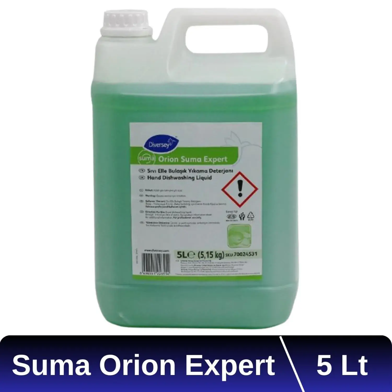 diversey-suma-orion-expert-elde-yikama-bulasik-deterjani-5-lt-1451108-18-B