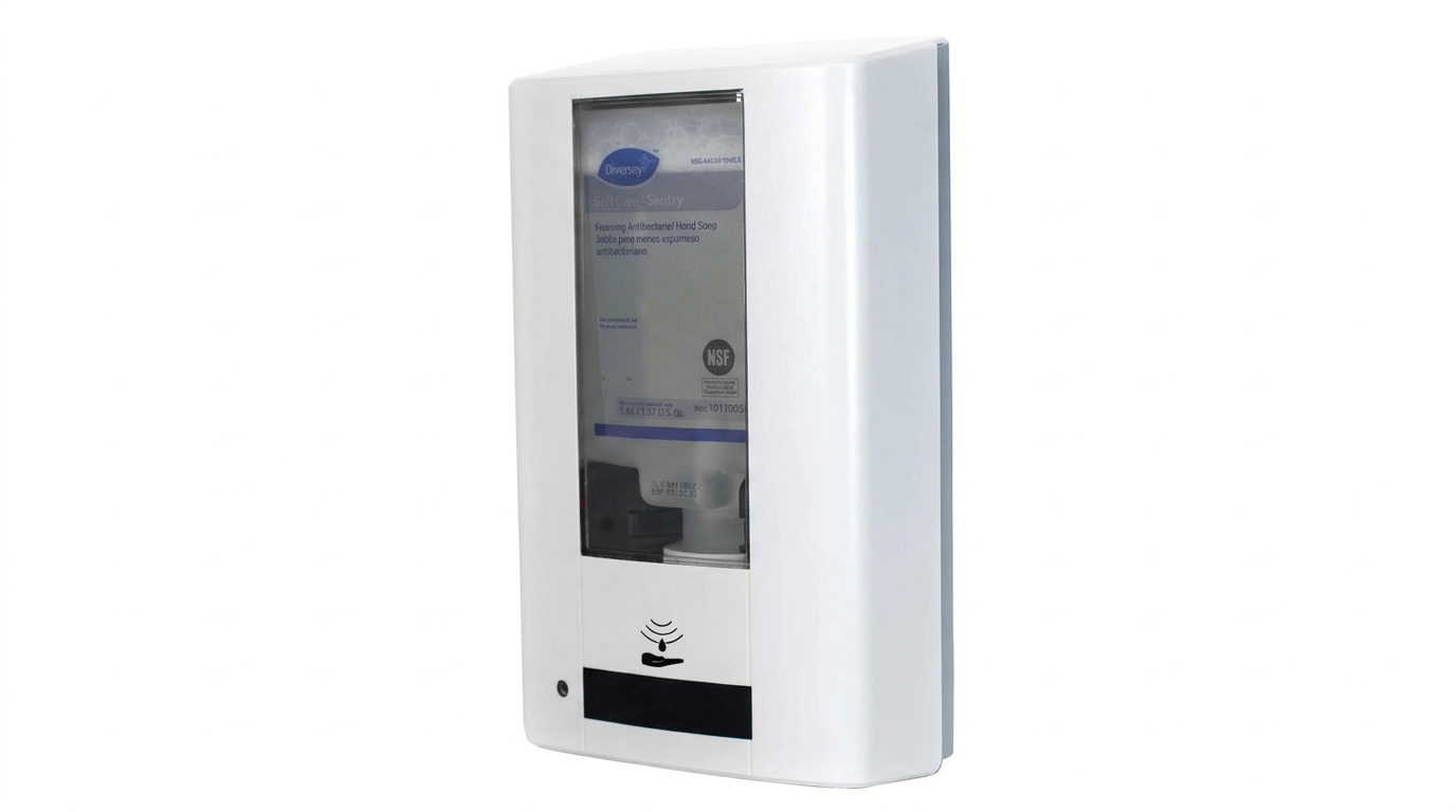 Intellicare Dispenser