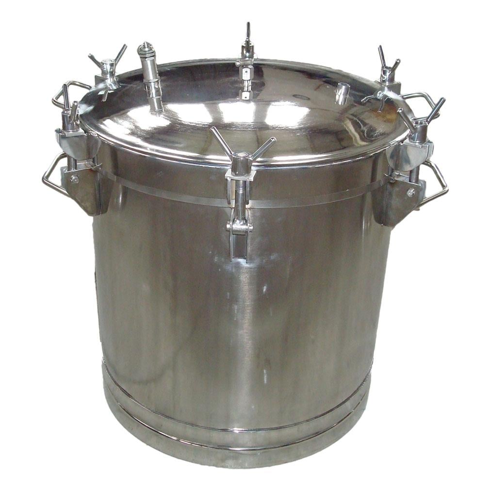 inoksan-duduklu-tencere-40-lt.-0-43f9