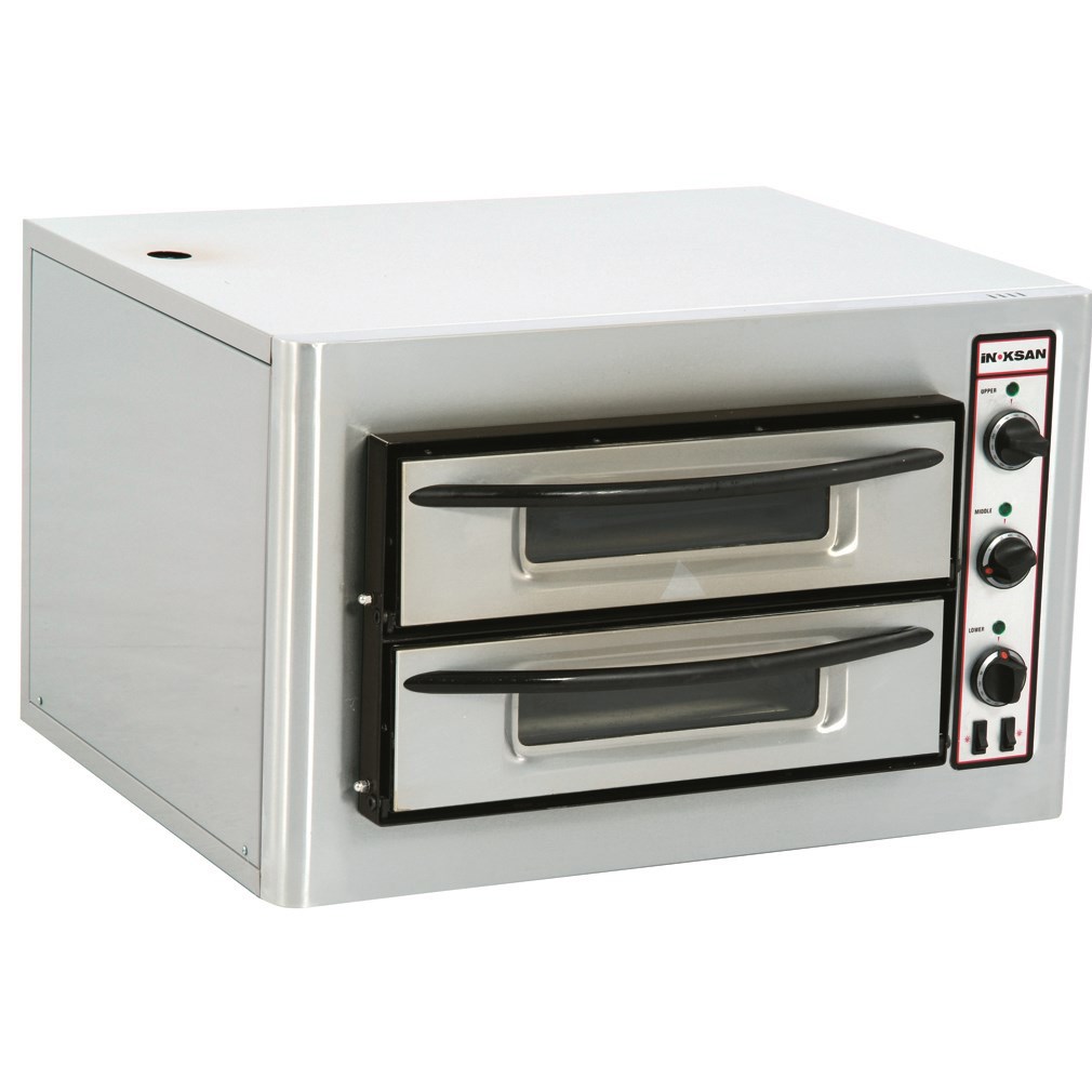 inoksan-pizza-firini-cift-katli-44-adet–ebb0