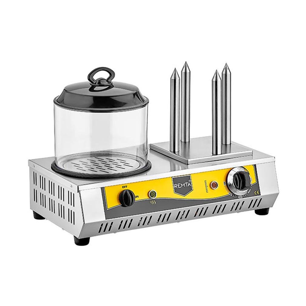 remta-hot-dog-makinasi-4-kazikli-82ab-3